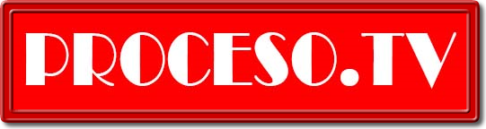 MAGISTRADO ALCANTARA CARRANCA