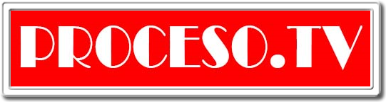 Magistrado Carranca Noticias Proceso TV